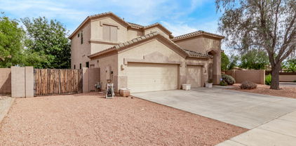 21373 N 94th Avenue, Peoria