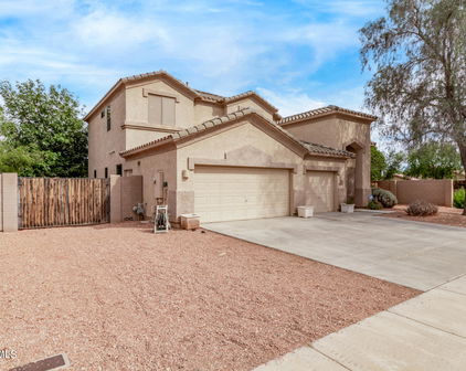 21373 N 94th Avenue, Peoria