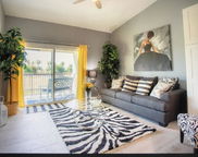 7101 W Beardsley Road Unit 452, Glendale image