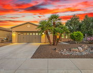 12663 W Maya Way, Peoria image