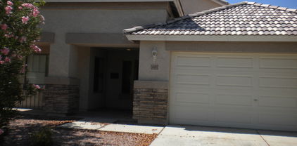 10783 W Encanto Boulevard, Avondale