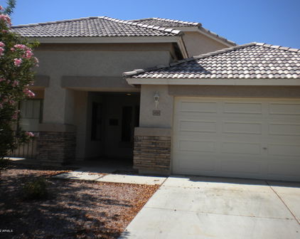 10783 W Encanto Boulevard, Avondale
