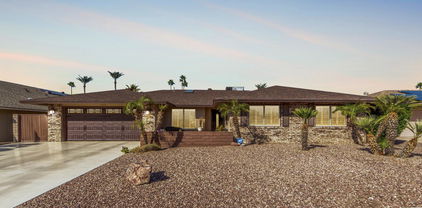 11010 W Acacia Drive, Sun City