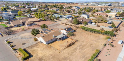 21113 S 223rd Way, Queen Creek