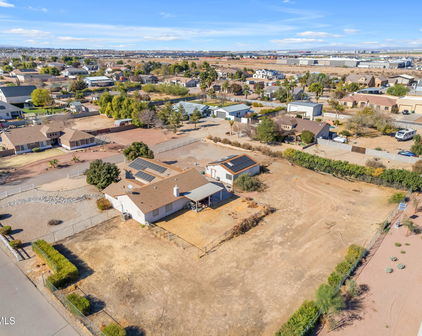 21113 S 223rd Way, Queen Creek