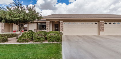 11069 E Kilarea Avenue Unit 198, Mesa