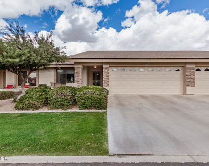 11069 E Kilarea Avenue Unit 198, Mesa