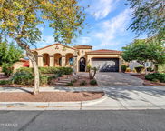 2957 N Riley Court, Buckeye image