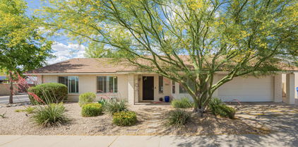 1002 E Topeka Drive, Phoenix
