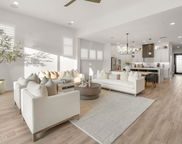 13288 W Golden Puma Trail, Peoria image