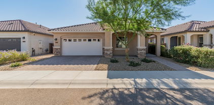 24997 N 172nd Drive, Surprise