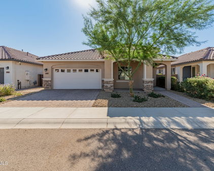 24997 N 172nd Drive, Surprise