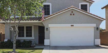 11711 W Foothill Court, Sun City