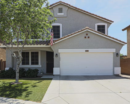 11711 W Foothill Court, Sun City