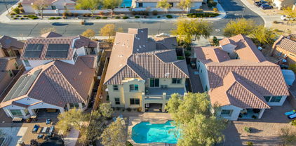 17673 W Agave Road, Goodyear