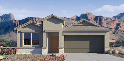 8484 W Clemente Way, Florence