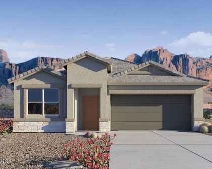 8484 W Clemente Way, Florence