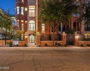 2017 N 1st Avenue, Phoenix image