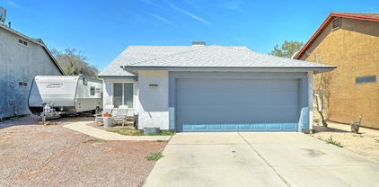6826 S 16th Way, Phoenix