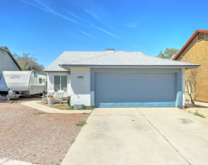 6826 S 16th Way, Phoenix
