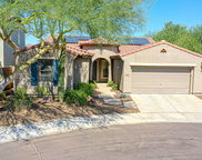 29301 N 125th Drive, Peoria image