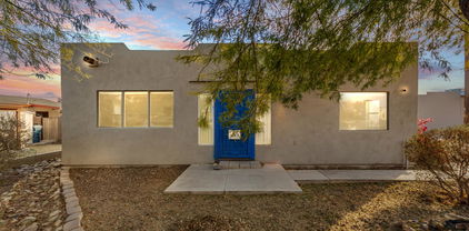 407 E Eason Avenue, Buckeye