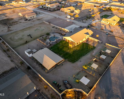 30964 N Grace Lane, Queen Creek