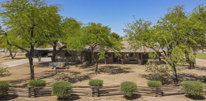 22020 E Stoney Vista Drive, Queen Creek