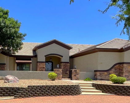 3105 N Katie Lane N, Litchfield Park