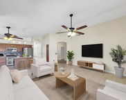 12770 W Alvarado Road, Avondale image