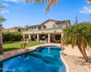3797 E Taurus Place, Chandler image