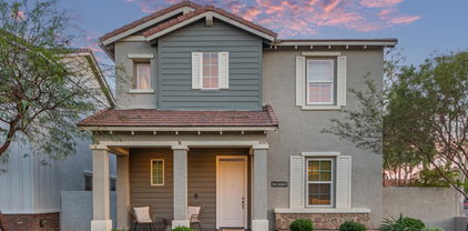 21073 W Sunrise Lane, Buckeye
