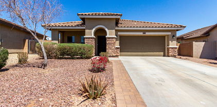 22188 W Twilight Trail, Buckeye