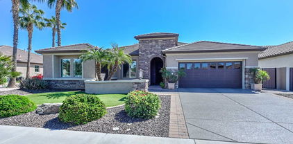 2197 N 165th Drive, Goodyear