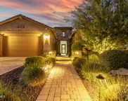 8772 W Brooklite Lane, Peoria image