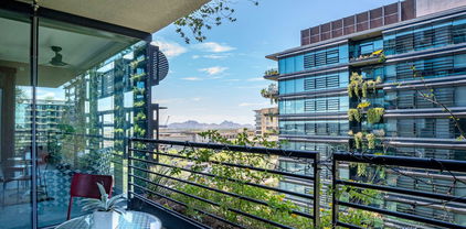 7180 E Kierland Boulevard Unit 719, Scottsdale