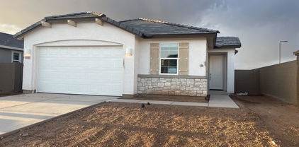 4356 E Enmark Drive, San Tan Valley