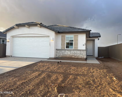 4356 E Enmark Drive, San Tan Valley