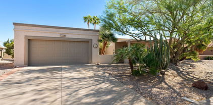 1711 Leisure World --, Mesa
