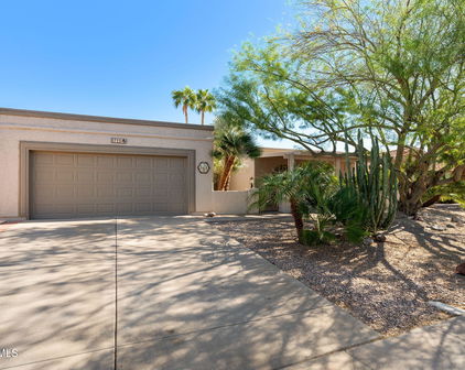 1711 Leisure World --, Mesa