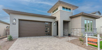 21393 W Meadowbrook Avenue, Buckeye