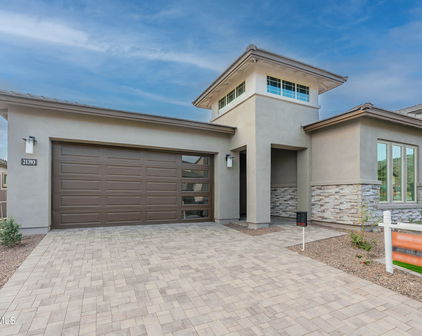 21393 W Meadowbrook Avenue, Buckeye