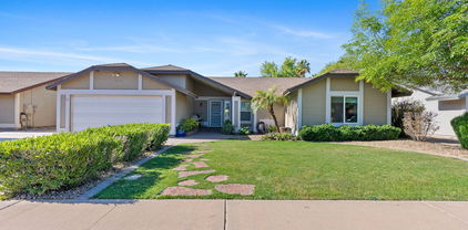 1909 W Calle Del Norte --, Chandler