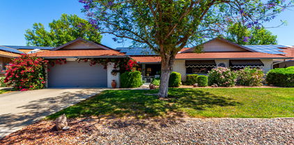 12954 W Blue Sky Drive, Sun City West