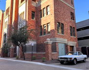 46 W Palm Lane, Phoenix image