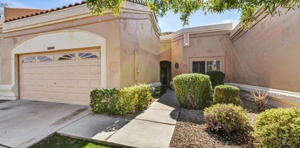 8505 W Oraibi Drive, Peoria