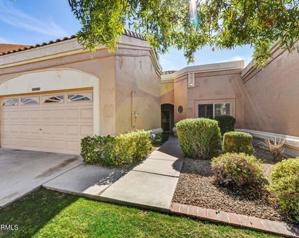 8505 W Oraibi Drive, Peoria