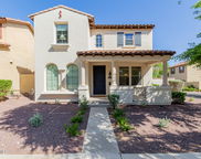 21003 W Ridge Road, Buckeye image