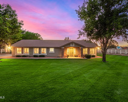 6420 N 171st Lane, Waddell