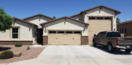 3015 N 106th Drive, Avondale